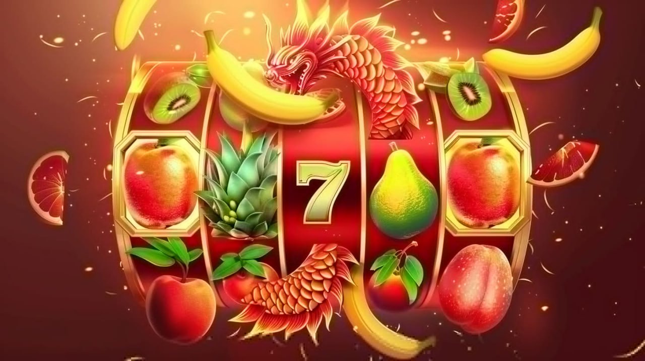 wild bet777