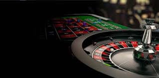 wild bet777