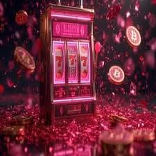 wild bet777 wild bet777