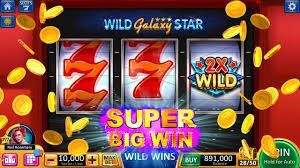 wild bet777 wild bet777
