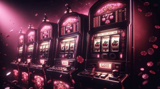 wild bet777 wild bet777