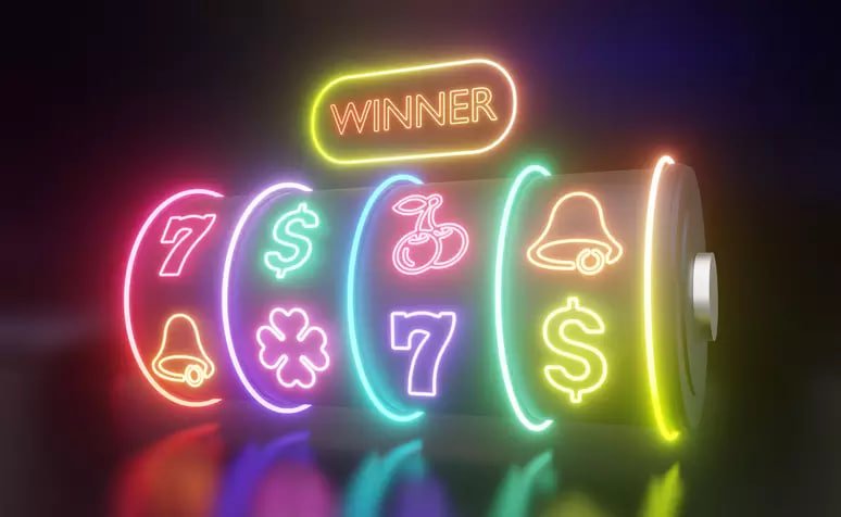 wild bet777