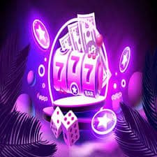 wild bet777 wild bet777