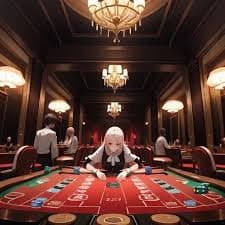 wild bet777 wild bet777
