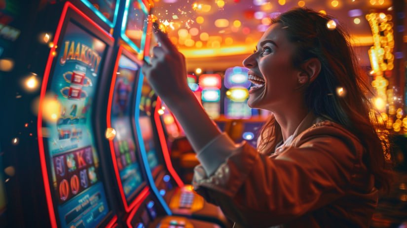 wild bet777 wild bet777