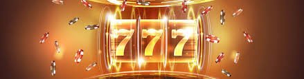 wild bet777