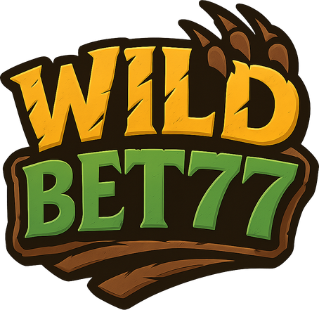 Wild Bet777